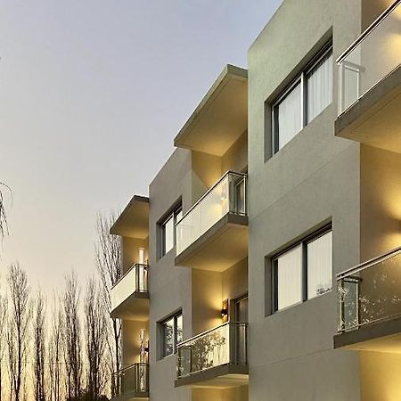 Lincoln Green Hotel And Spa - Argentina Экстерьер фото